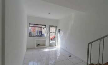 Imagem 3: São Paulo - Casa Padrão - Belém