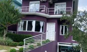 Imagem 2: CASA EM MORADA DA ALDEIA