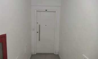 Imagem 5: APARTAMENTO PARA ALUGAR, ESPAÇOSO COM VALOR ABAIXO DO MERCADO!