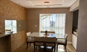 Imagem 6: Apartamento para venda com 70 metros quadrados com 2 quartos