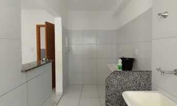 Imagem 2: Alugo Ap próx/Cohatrac nascente