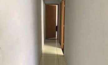 Imagem 4: Aluga-se casa Prolongamento vila Anália tel: