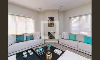 Imagem 4: Apartamento à Venda - Portal do Morumbi, 4 Quartos, 393 m2