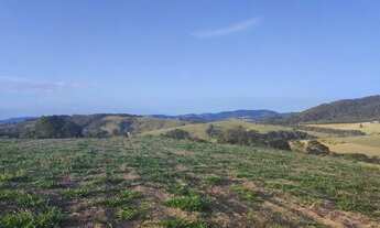 Imagem 1: Lote/Terreno para venda com 1500 metros quadrados em Centro - Atibaia - SP