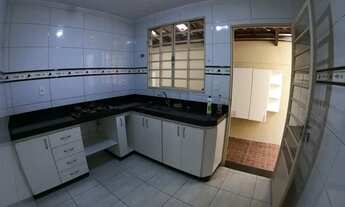 Imagem 5: BELO HORIZONTE - Casa Padrão - Ouro Preto