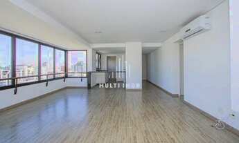 Imagem 4: Apartamento 2 suítes no Menino Deus