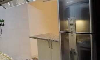 Imagem 6: Venda Apartamento 3 Dormitórios - 90 m² Vila Ipojuca