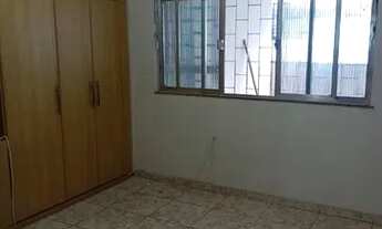 Imagem 4: Aluguel de casa na Pavuna