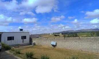 Imagem 4: Casa ao lado do novo shopping