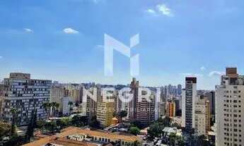 Imagem 5: Oportunidade para venda e locação no miolo do cambui