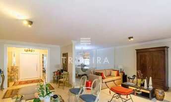 Imagem 5: Imóvel de 251m², com 3 dormitórios (sendo 1 suíte)