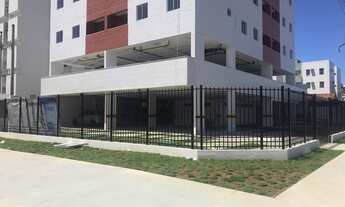 Imagem 2: Vendo 2 quartos em Piedade NOVO com lazer completo e elevador