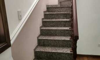 Imagem 5: SãO PAULO - Casa Padrão - Santo Amaro