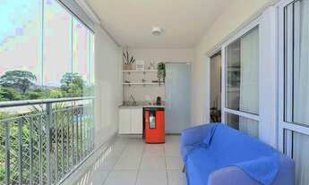 Imagem 9: LCV 275 Apto 601181017-3