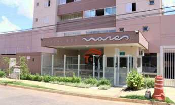 Imagem 2: Apartamento com 2 dormitórios, 62 m² - venda por R$ 319.000,01 ou aluguel por R$ 2.110,00