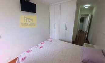 Imagem 7: Apartamento 3 quartos à venda São Paulo,SP - R$ 880.000