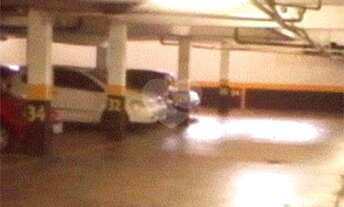 Imagem 3: São Paulo - Apartamento Padrão - VILA NIVI