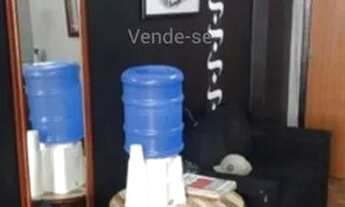 Imagem: SALA COMERCIAL