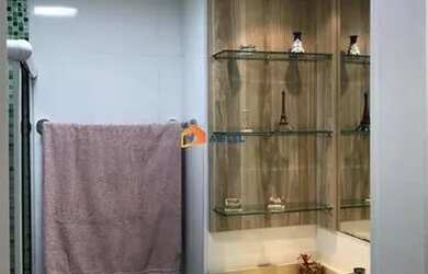 Imagem 16: Apartamento para aluguel, 3 quartos, 1 suíte, 2 vagas, Mooca - São Paulo/SP