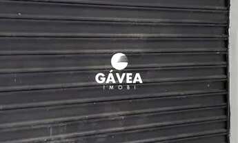 Imagem 4: Loja Comercial na Encruzilhada, Santos