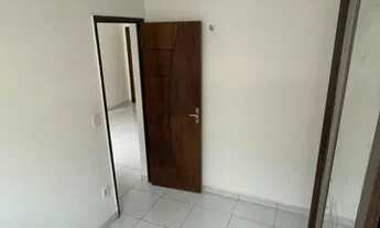 Imagem 6: Apartamento condomínio Alcântara