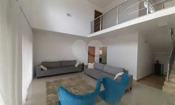 Imagem 6: Casa de Condomínio com 4 dorms, Condomínio Porto Atibaia