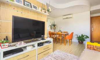 Imagem 2: Apartamento 3 dormitórios no Boa Vista