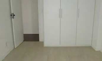 Imagem 7: APARTAMENTO BARRA