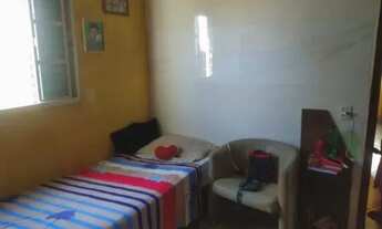 Imagem 5: DN999 Casa para venda no Novo Horizonte