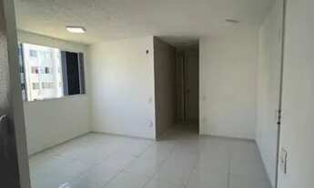 Imagem 2: Cd Fechado Viva Vida Flores na Avenida das Flores