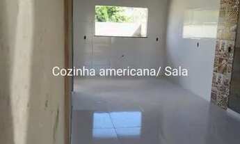 Imagem 4: Vendo ou troco AP no Jequiezinho