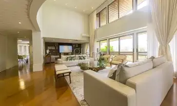 Imagem 5: Apartamento - Cambuí - Campinas