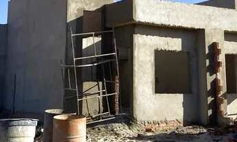 Imagem 2: LOTEAMENTO SAFIRA RESIDENCE