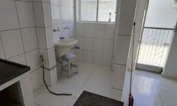 Imagem 2: Apartamento com 2 dormitórios à venda, 47 m² por R$ 450.000,00 - Saúde - São Paulo/SP