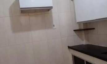 Imagem 7: RIO DE JANEIRO - Apartamento Padrão - TODOS OS SANTOS