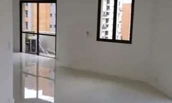 Imagem 4: Apartamento Residencial para locação, Chácara Klabin, São Paulo - AP0122