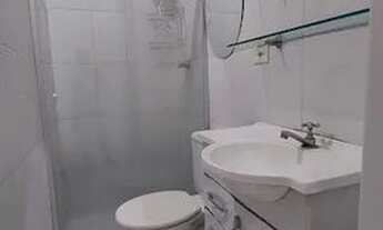 Imagem 2: Kit - Semi mobiliada - Bela Vista