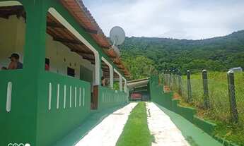 Imagem 5: IT FAZENDA EM ITAGI