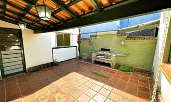 Imagem 7: Excelente imóvel comercial para locação próximo ao metrô Santa Cruz!