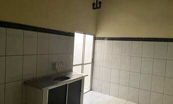 Imagem 3: Casa próximo centro