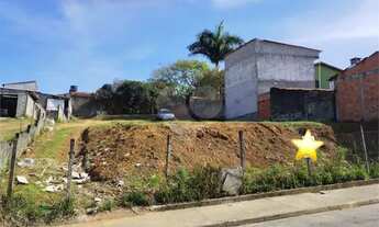 Imagem 5: Terreno com projeto aprovado - Alto Ipiranga R$ 178.000,00 Mogi das Cruzes