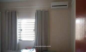 Imagem 3: Casa para Locação em Presidente Prudente, Vila Industrial, 3 dormitórios, 1 suíte, 2 banhe