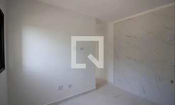 Imagem 4: Apartamento para Aluguel - Itaquera, 1 Quarto, 40 m2