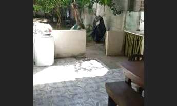 Imagem: Quartos para alugar