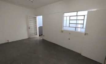 Imagem 5: Salão para alugar por R$ 7.417,00/mês - Bonfim - Campinas/SP