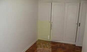 Imagem 7: CASA PARA LOCAÇÃO NO BROOKLIN