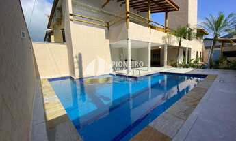 Imagem: Casa de Condomínio com 3 dorms, Juquehy