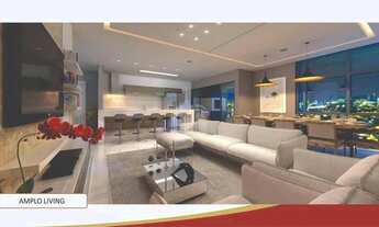 Imagem 5: Oportunidade em Construção na Praia Brava