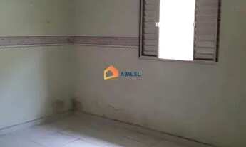 Imagem 7: Casa à venda, 2 quartos, 1 vaga, Vila Gomes Cardim - São Paulo/SP