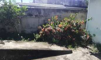 Imagem 2: Vendo 1 terreno com 3 casas